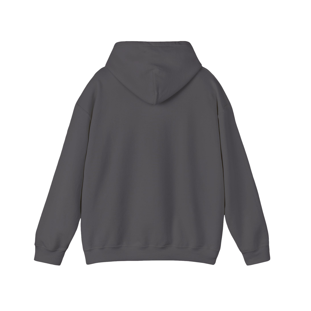 Ascend Hoodie