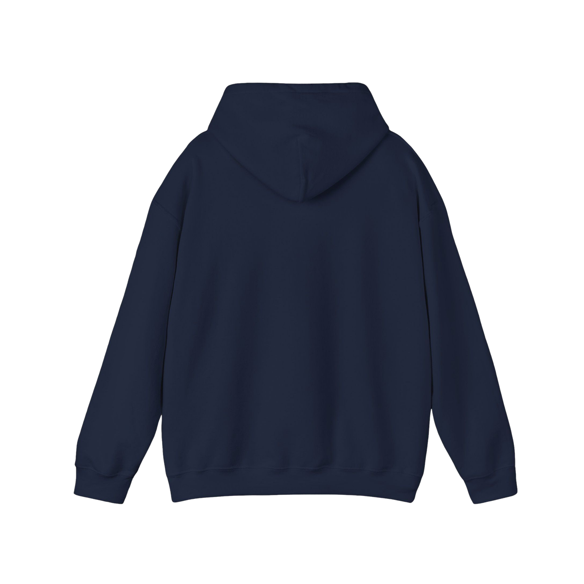 Ascend Hoodie