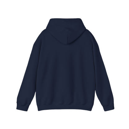 Ascend Hoodie