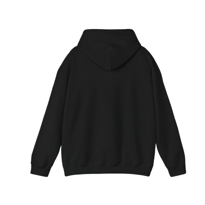 Ascend Hoodie