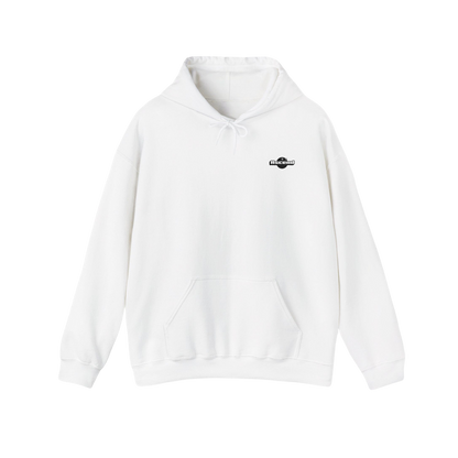 Ascend Hoodie